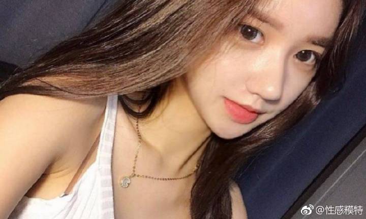 特朗普：计划对150多个国家征收10%或15%的关税